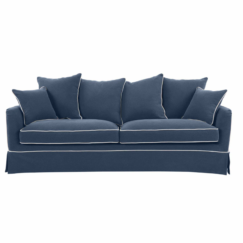 Timeless Hamptons Style for Every Home